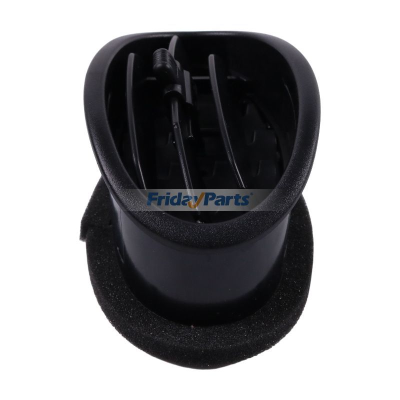 Ecoline-Heizung, Klimaanlage, Armaturenbrett-Entlüftungfür Lastkraftwagen ,Fahrzeug