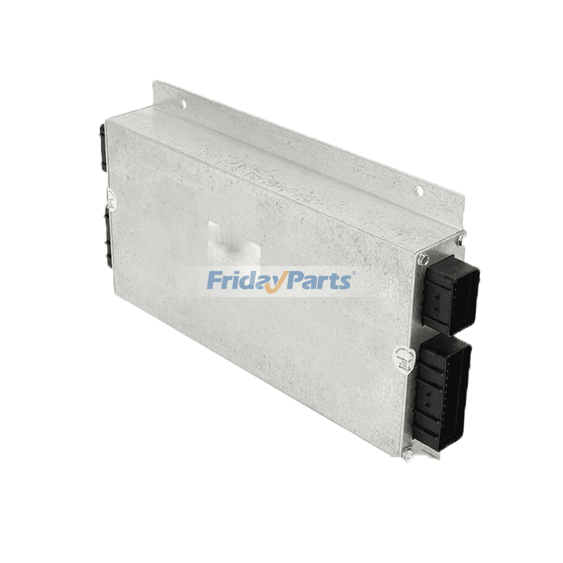 ECU 1255783GT 1255783 for Genie Electric Scissor Lift GS-2668 GS-3268 GS-3384