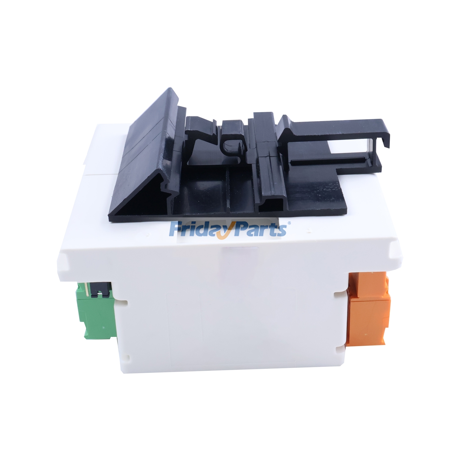 Engine,Generator ECU Communication Bridge