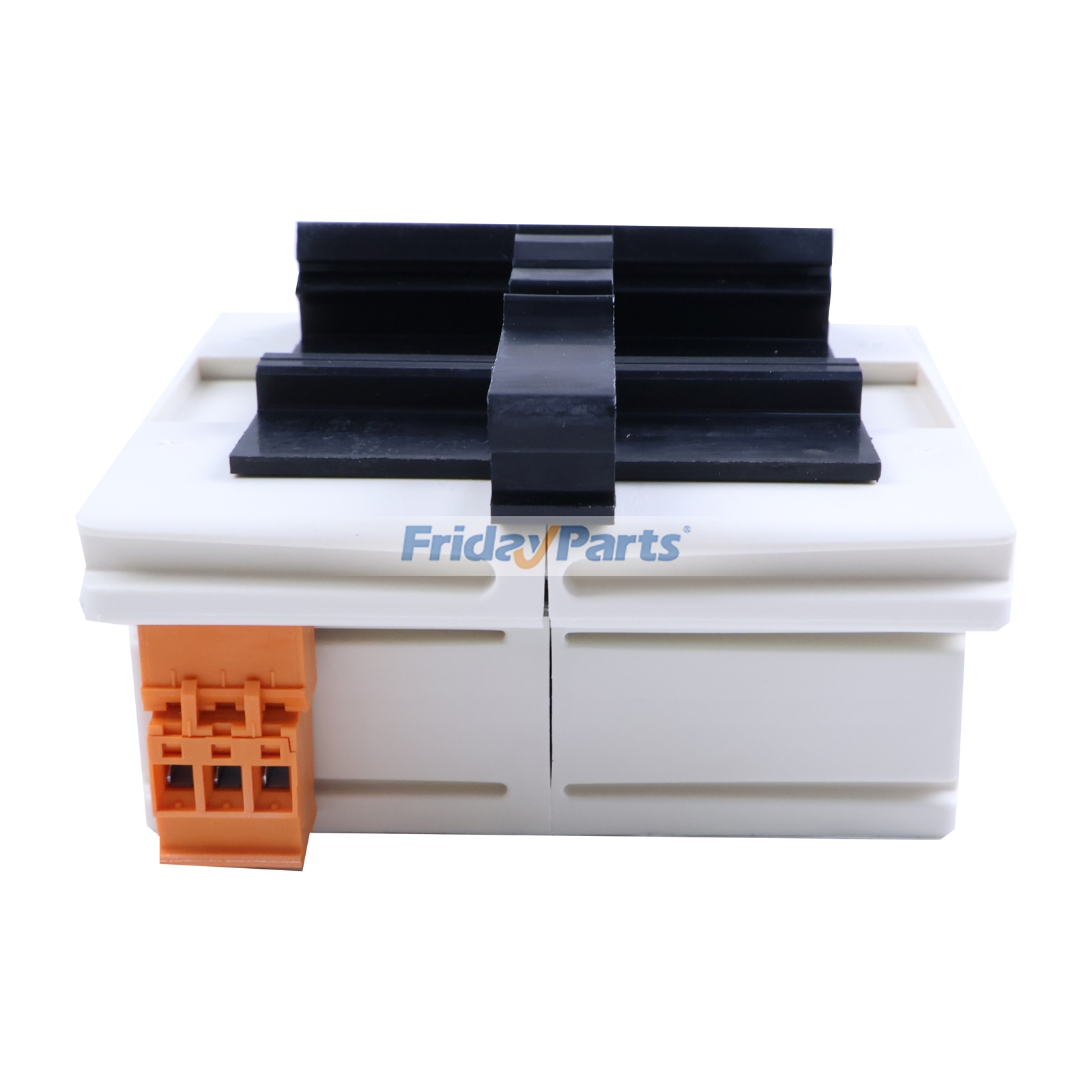 ECU Communication Bridge compatible with Engine,Generator