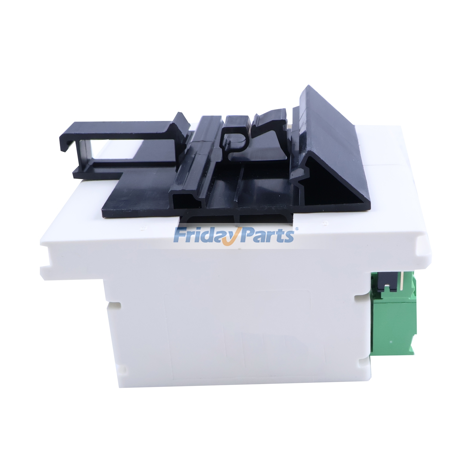  ECU Communication Bridge For ComAp