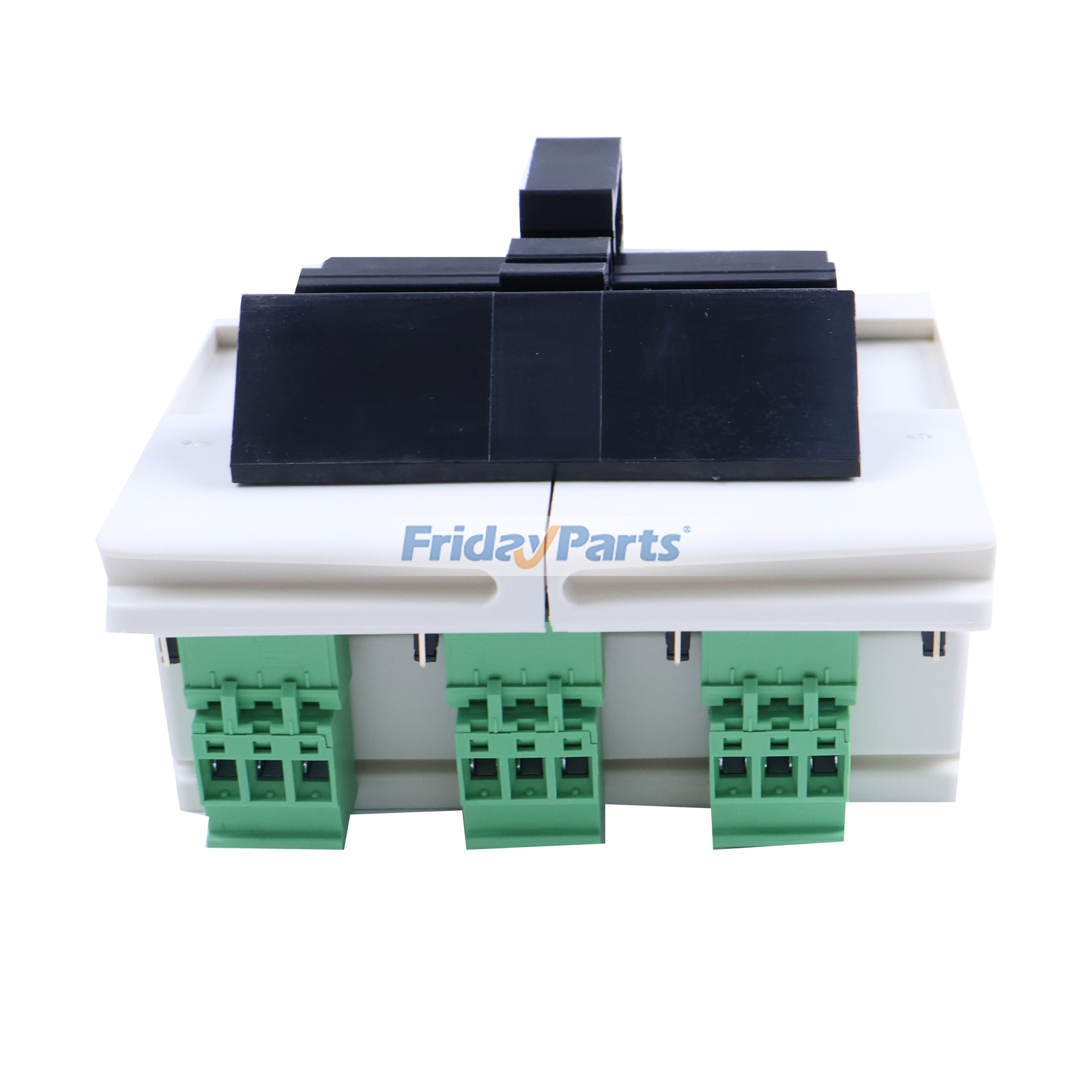 ECU Communication Bridge for Engine,Generator