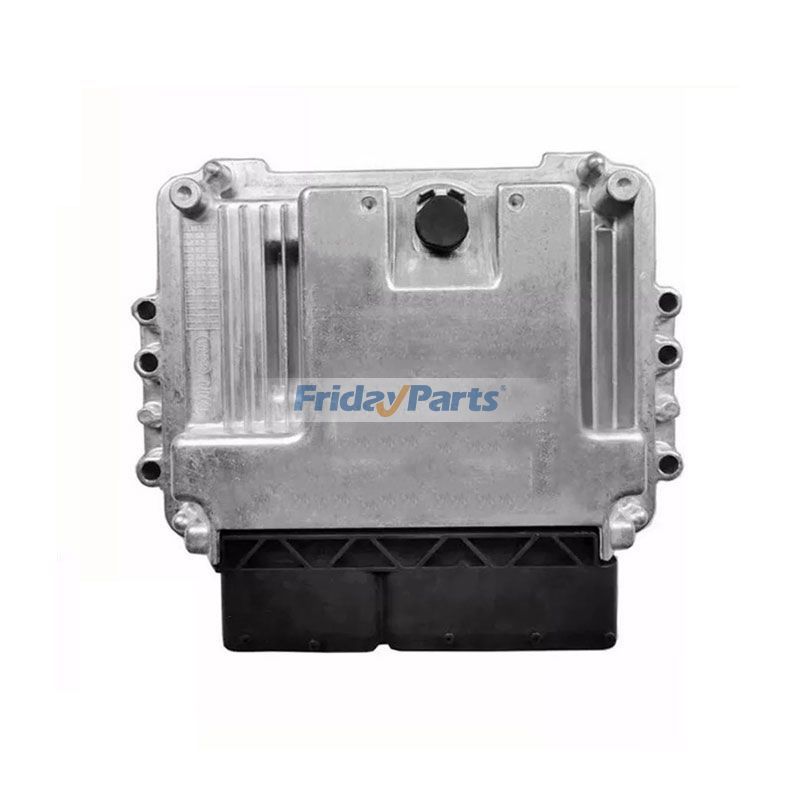 ECU Computer Board 39127-2B890 for Hyundai Kia Engine