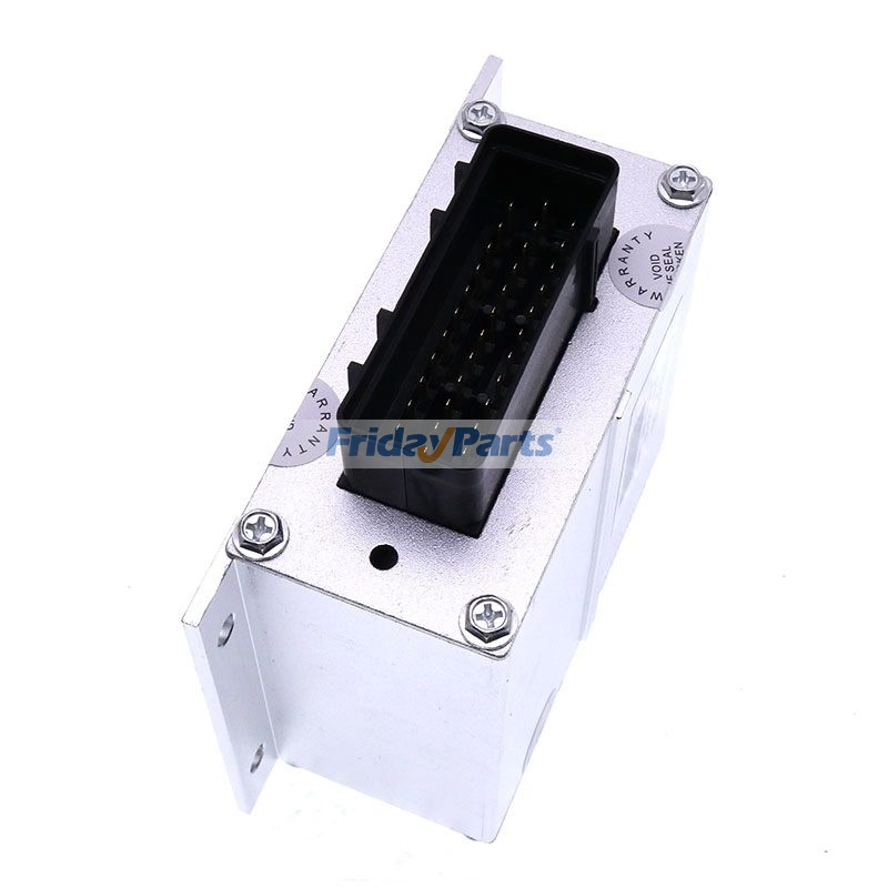 ECU Control Module Gen 5 in Stock in China,USA
