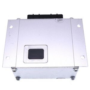 Genie Engine Module buy ECU Control Module 105288 105288GT for Genie Gen 5 GS-1530 GS-1532 ...