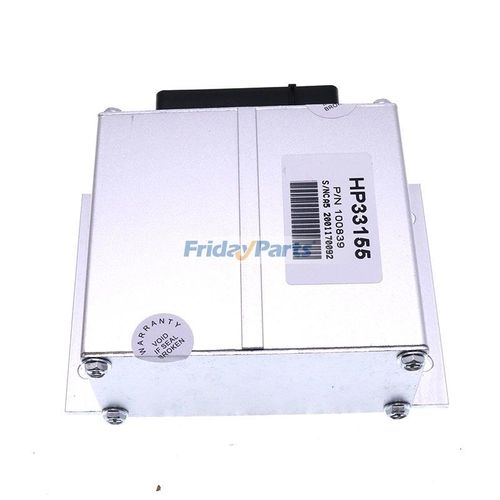 Genie Engine Module Módulo de control de la ECU 105288 105288GT para Genie Gen 5 GS-1530 GS ...