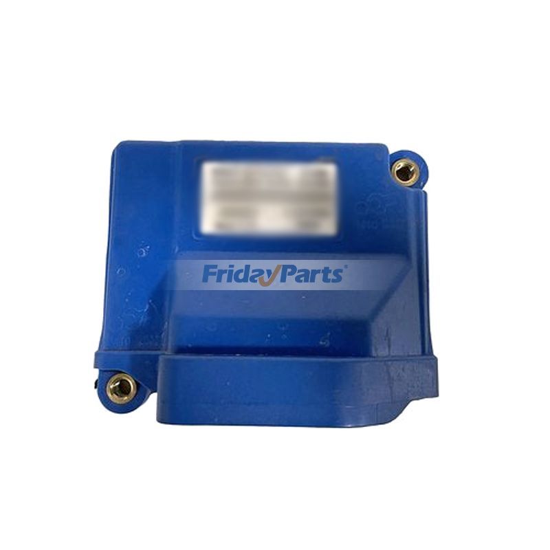 ECU Control Unit 7274909 for Bobcat S450 S510 S530 S550 S570 S590 S595 T450 T550 T590 T595 T650 T750