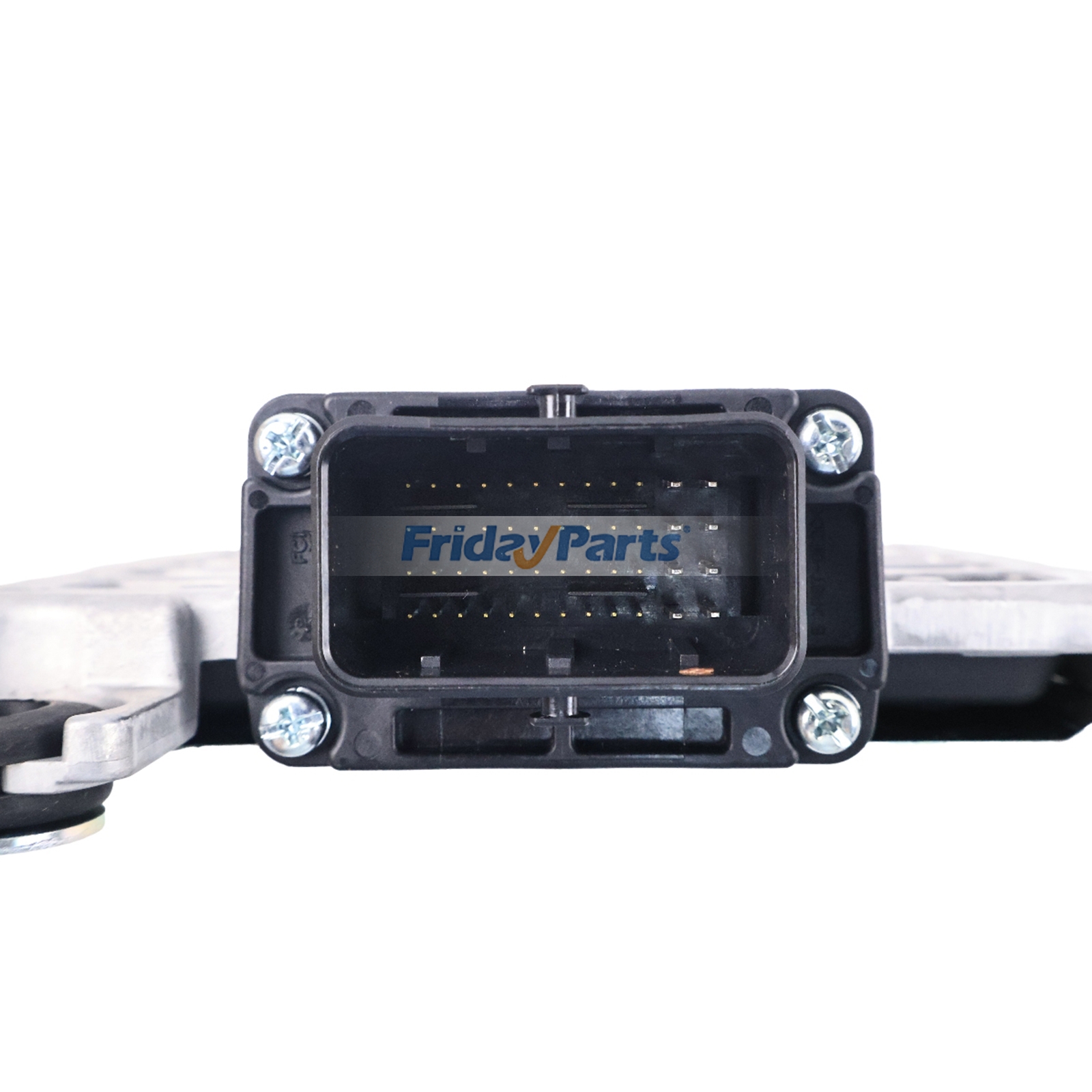 ECU-Steuergerät Computer-Board 129017-75040 für Yanmar Motor 3TNV88F-EPTB Takeuchi Bagger TB230für Für Takeuchi