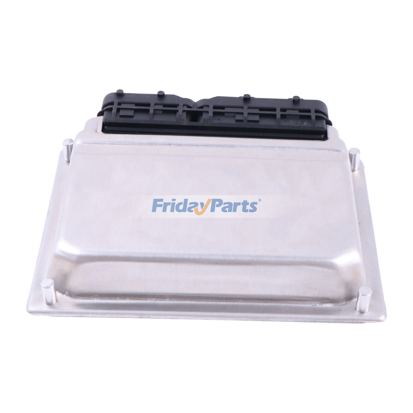 Unidad de control electrónico (ECU) S11-3605010 5WY5151E para motor Trooper Chery 1100CC SQR472 