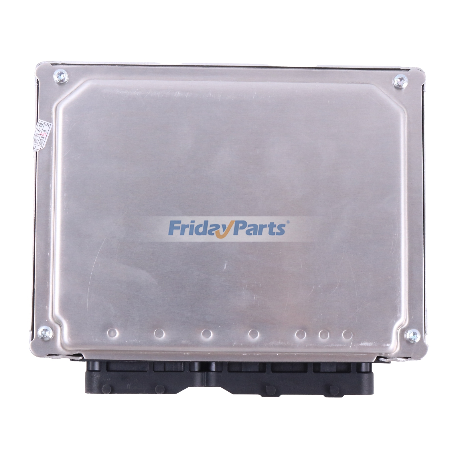 Unidad de control electrónico (ECU) S11-3605010 5WY5151E para motor Trooper Chery 1100CC SQR472