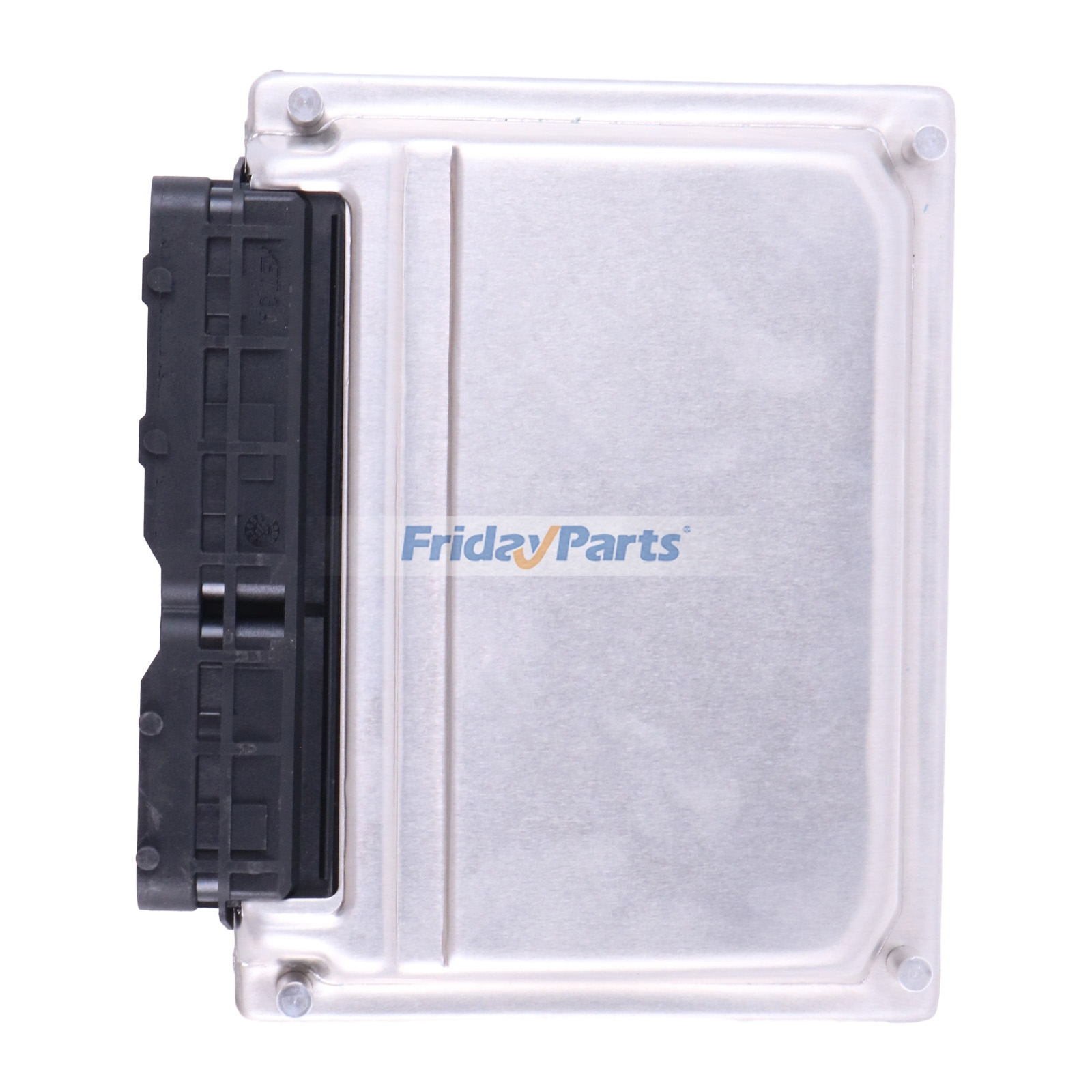 Unidad de control electrónico (ECU) S11-3605010 5WY5151E para motor Trooper Chery 1100CC SQR472 para Motor  FridayParts