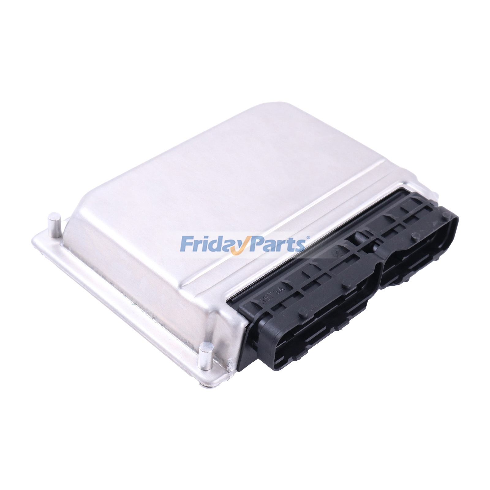 Unidad de control electrónico (ECU) S11-3605010 5WY5151E para motor Trooper Chery 1100CC SQR472