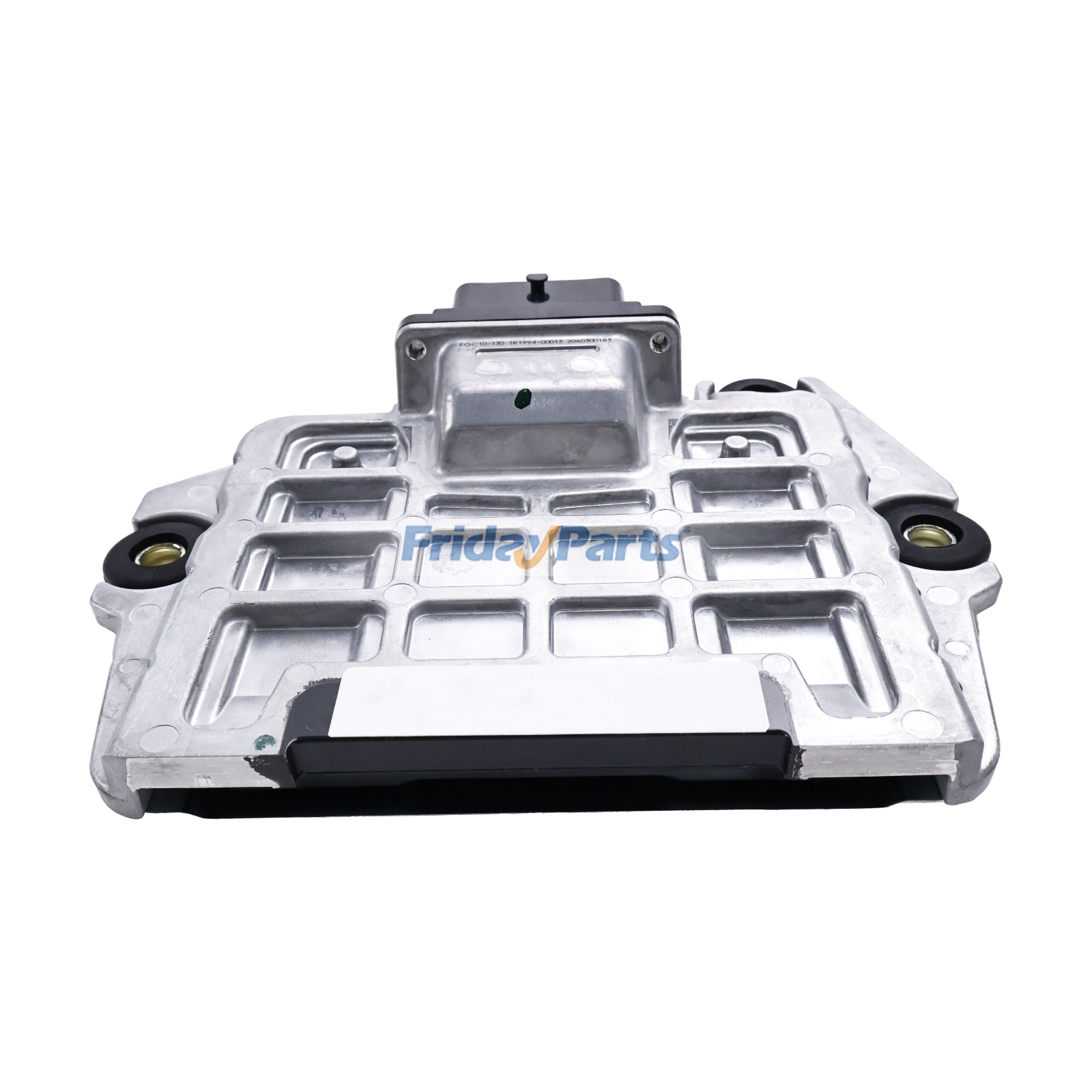 Kontroler ECU FridayParts
