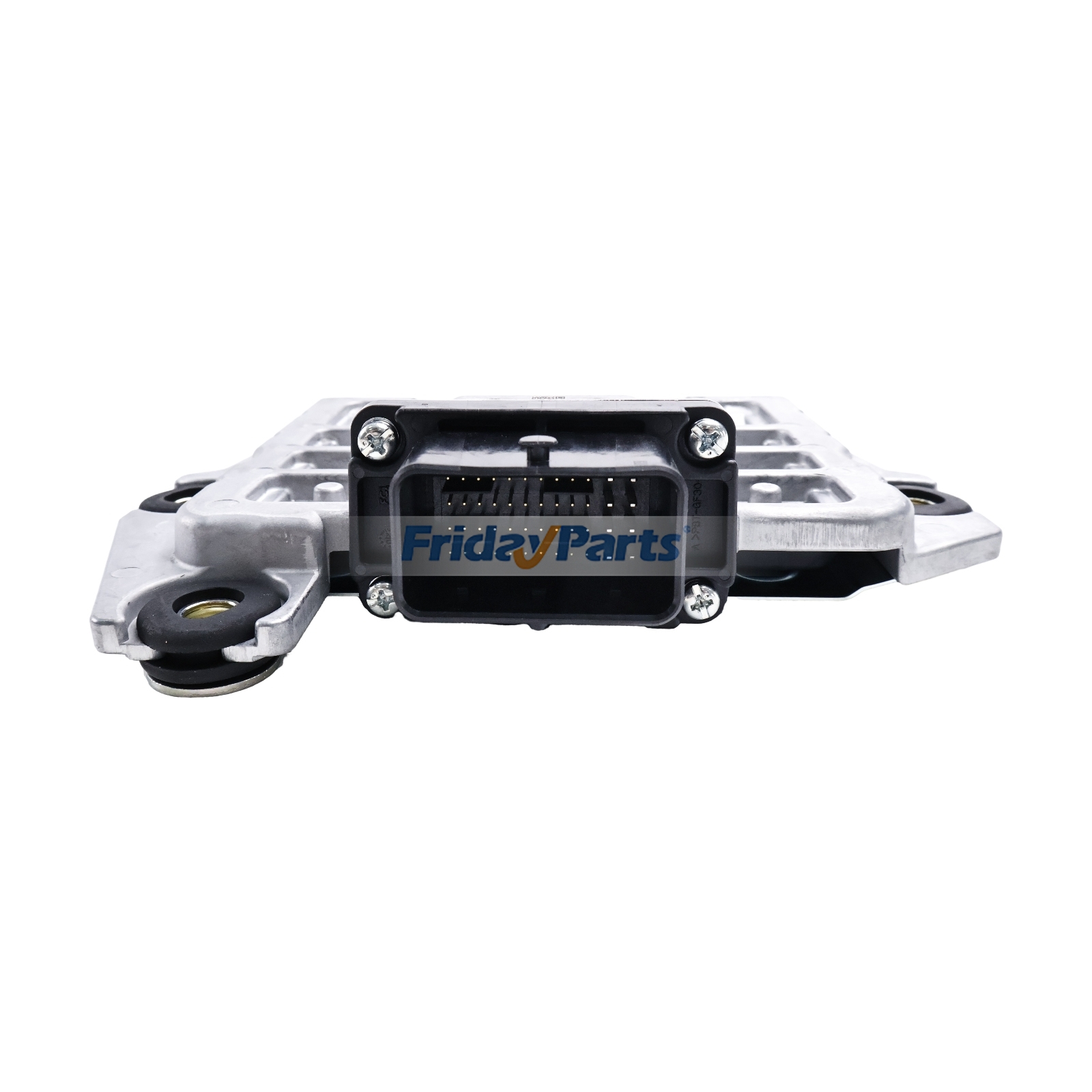 Kontroler ECU