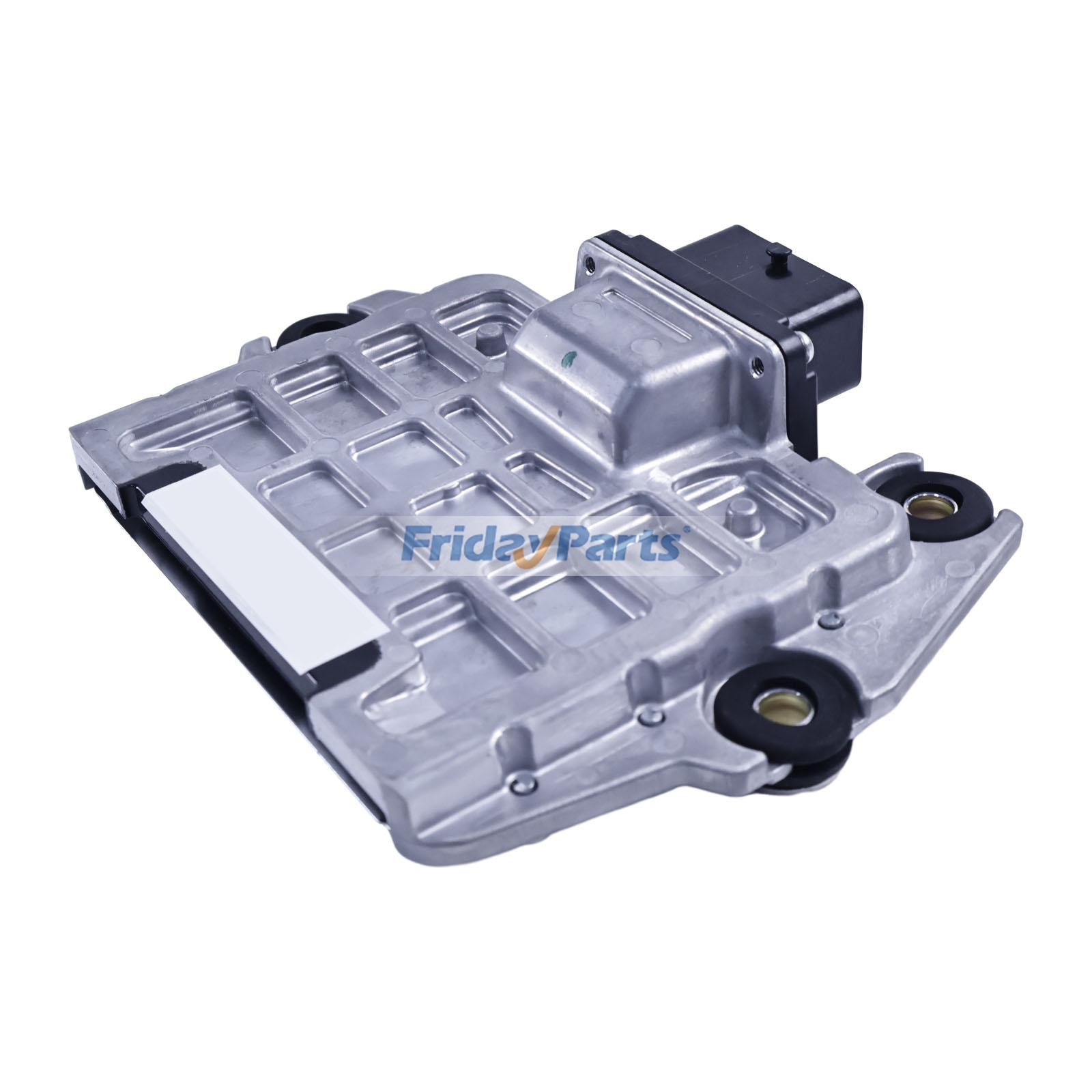 Steuergerätfür Bagger