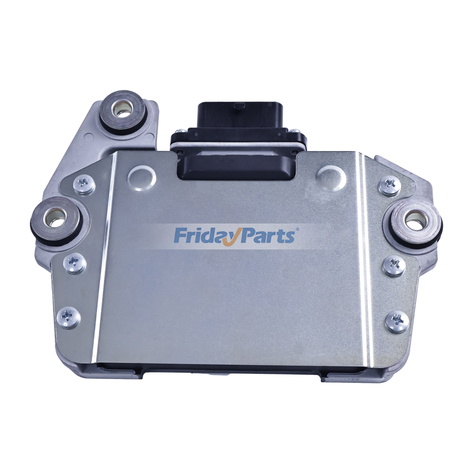 Steuergerätfür BaggerFür DOOSAN