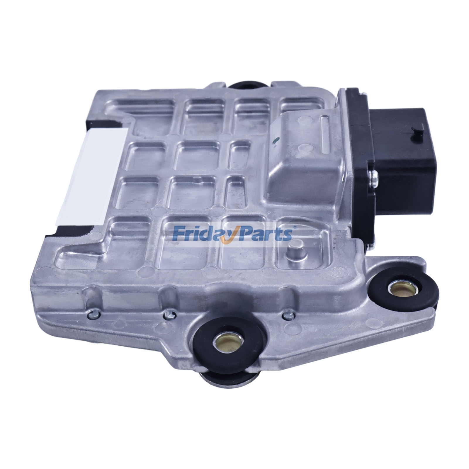 SteuergerätFür DOOSAN