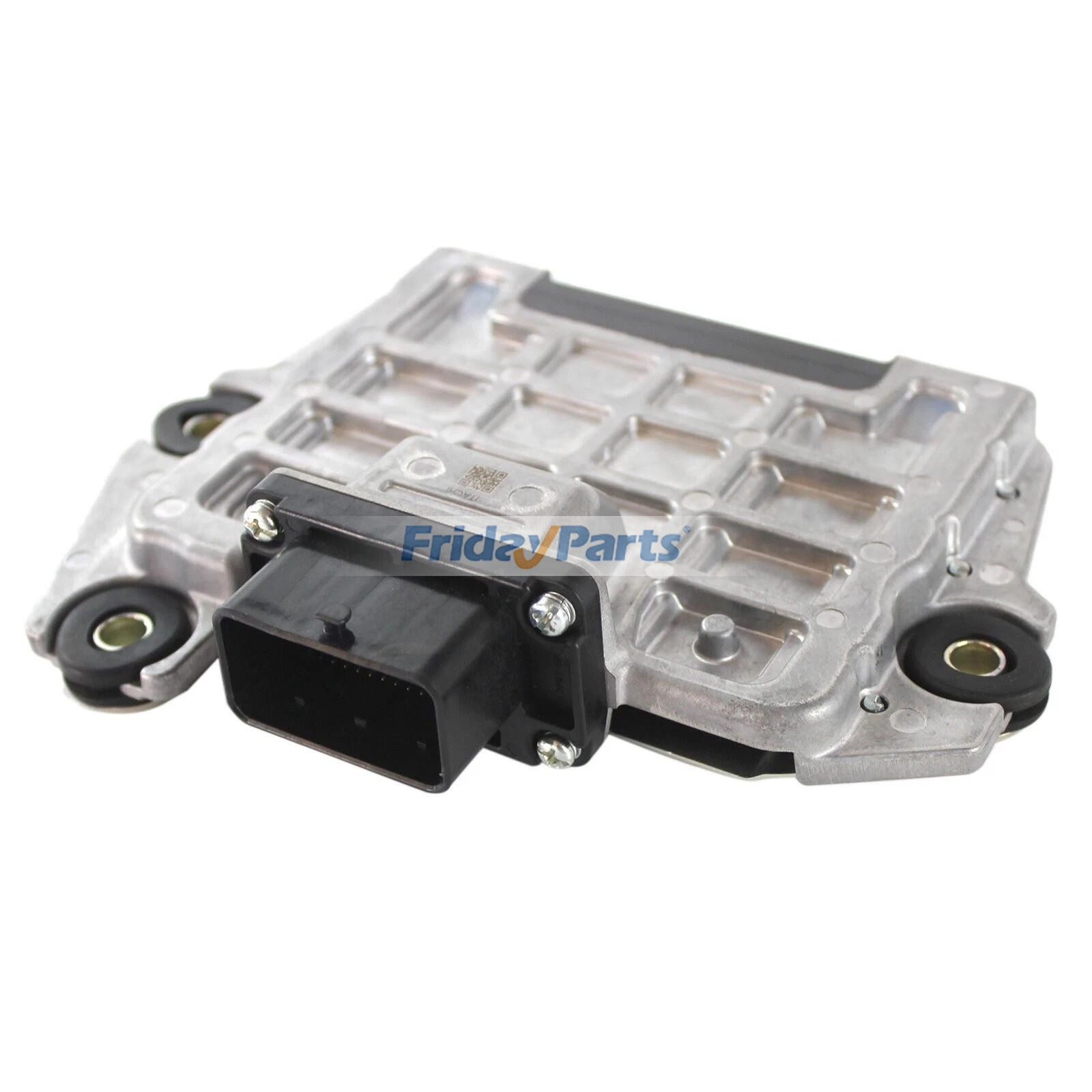 ECU Controller 129949-75010 for Yanmar Engine 4TNV98T 4TNV98 Premium Quality with 3-Year Warranty