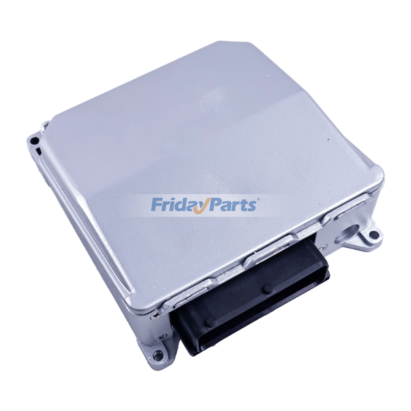 Contrôleur ECU de FridayParts