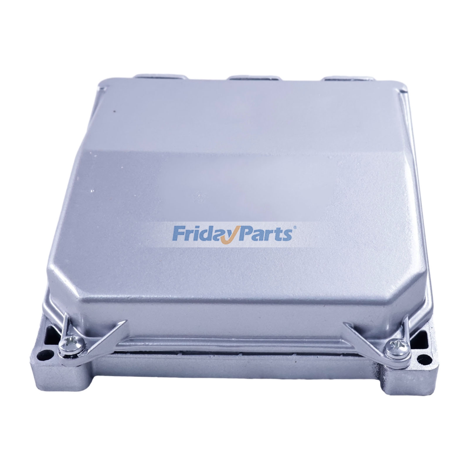 Contrôleur ECU pour Pelle Pour VOLVO