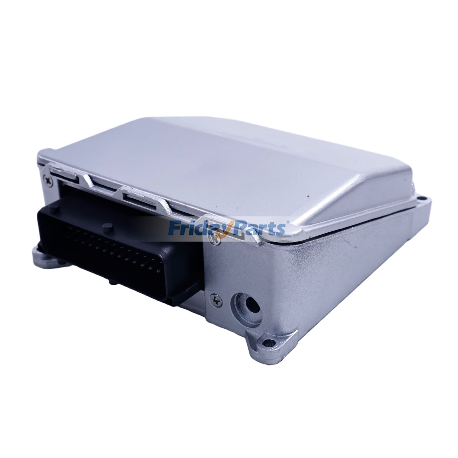 Contrôleur ECUpour Pelle