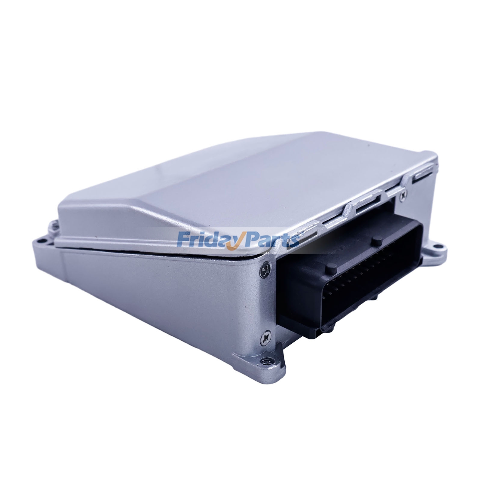 Contrôleur ECU 14390248 pour pelle Volvo EW140B, EW160B et EW180B