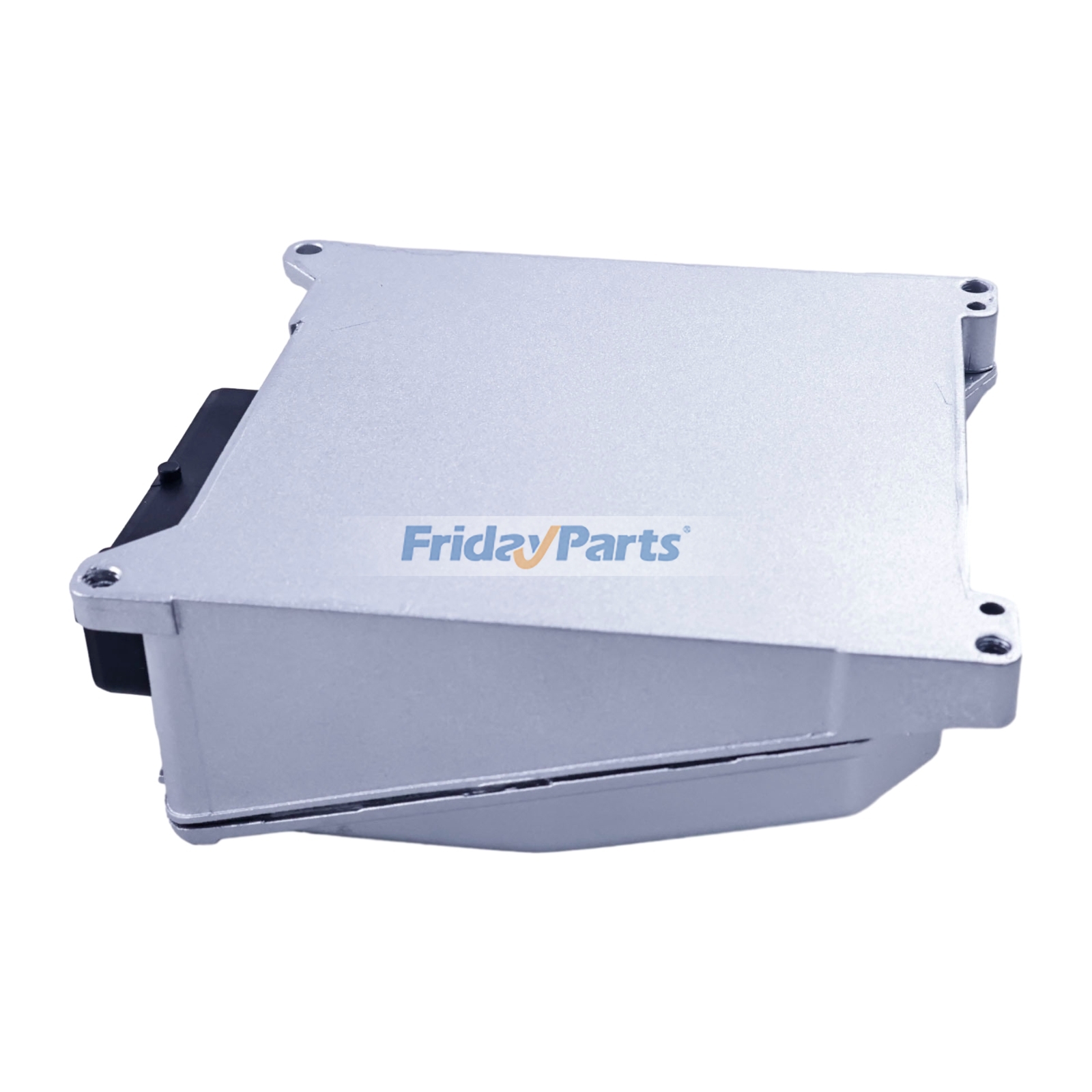 Contrôleur ECU 14390248 pour pelle Volvo EW140B, EW160B et EW180BpourPour VOLVO