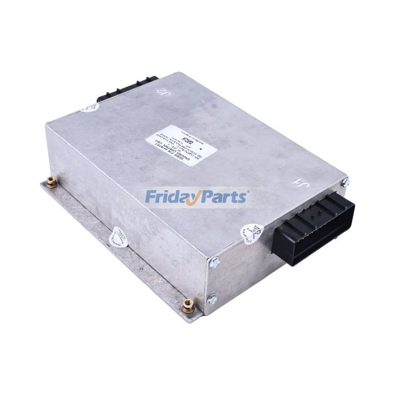  ECU Controller  For Genie