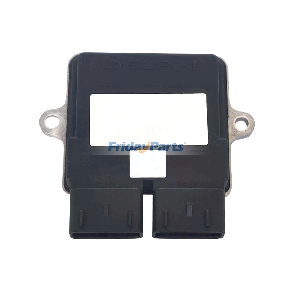 ECU Controller 33500-178-0000 39200-010-0000 39200-119E-0000 for Hisun UTV HS800 HS1000