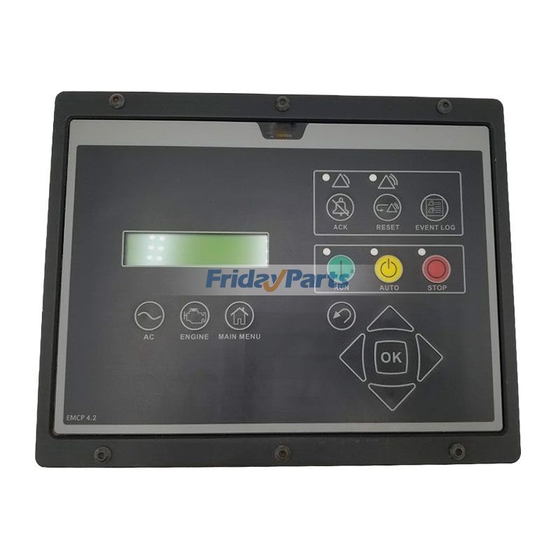 ECU Controller 351-8758 for Caterpillar CAT Engine 3412 3512 3516 C15 C175-20 C18 C27 C32 G3406 G3412