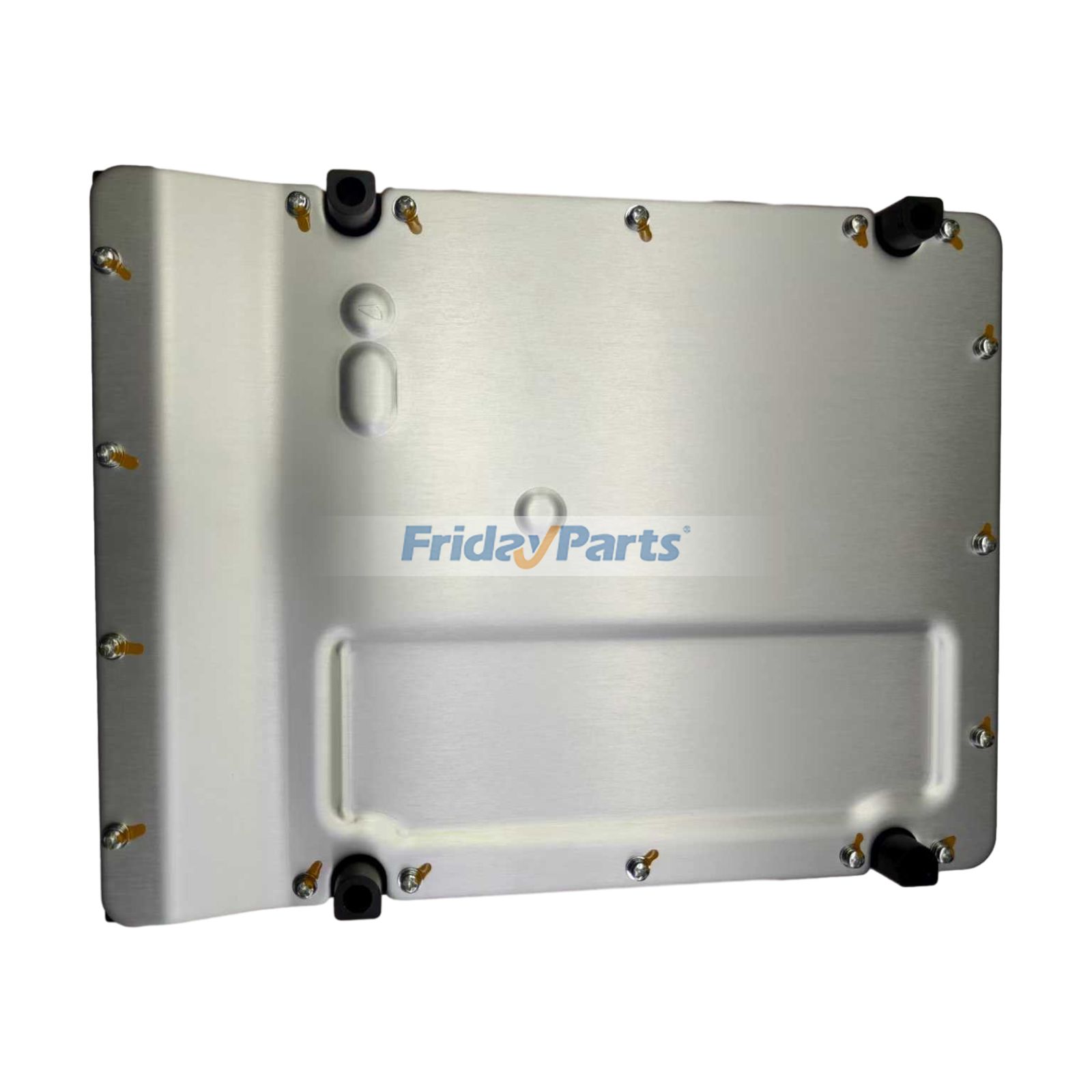 ECU Controller 366-8821 for Caterpillar CAT Engine 3066 C13 C15 C9 C6.4 C4.2 Excavator 307D 308D 311D 314D 319DLN 320D 323D 324D 325DLN 328D 329D 330D