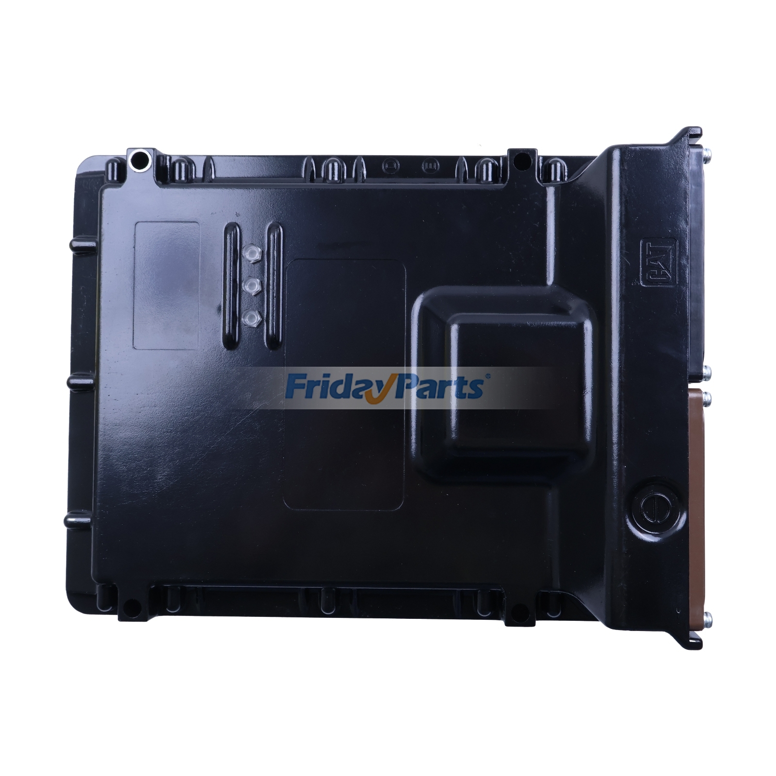 ECU Controller in Stock in China