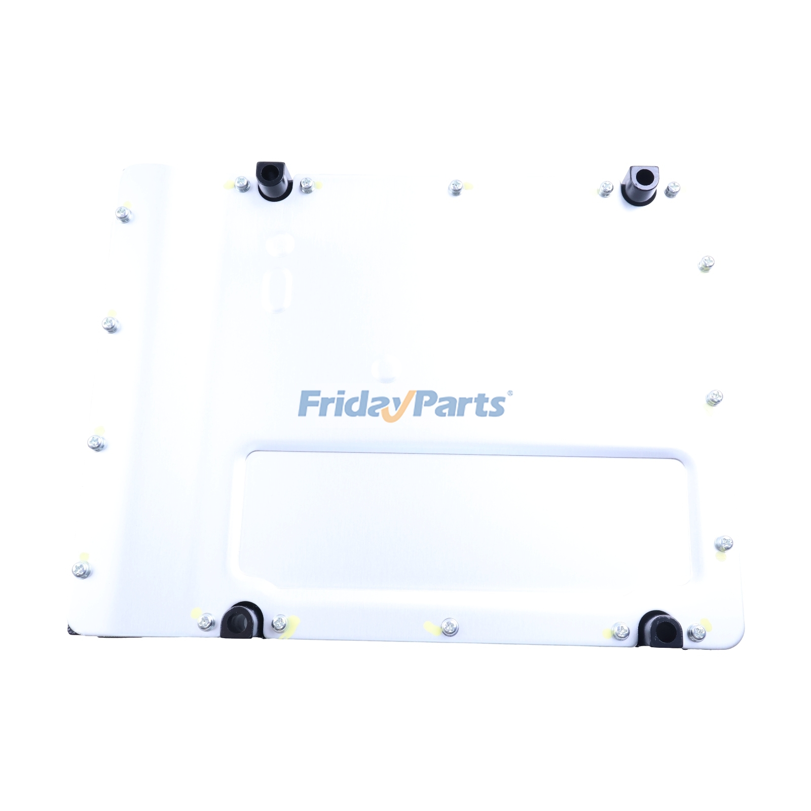  ECU Controller For CAT