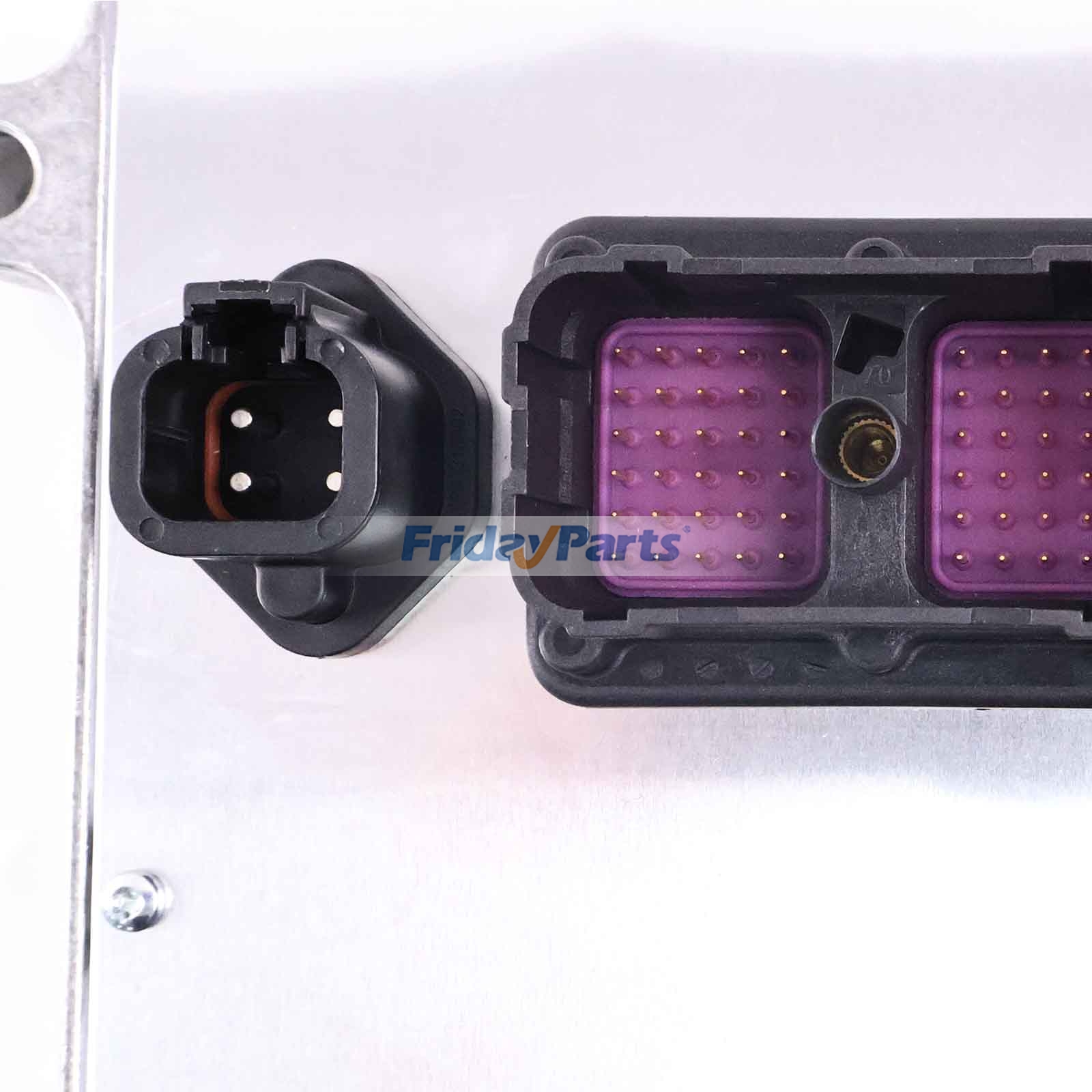 Parte para Motor