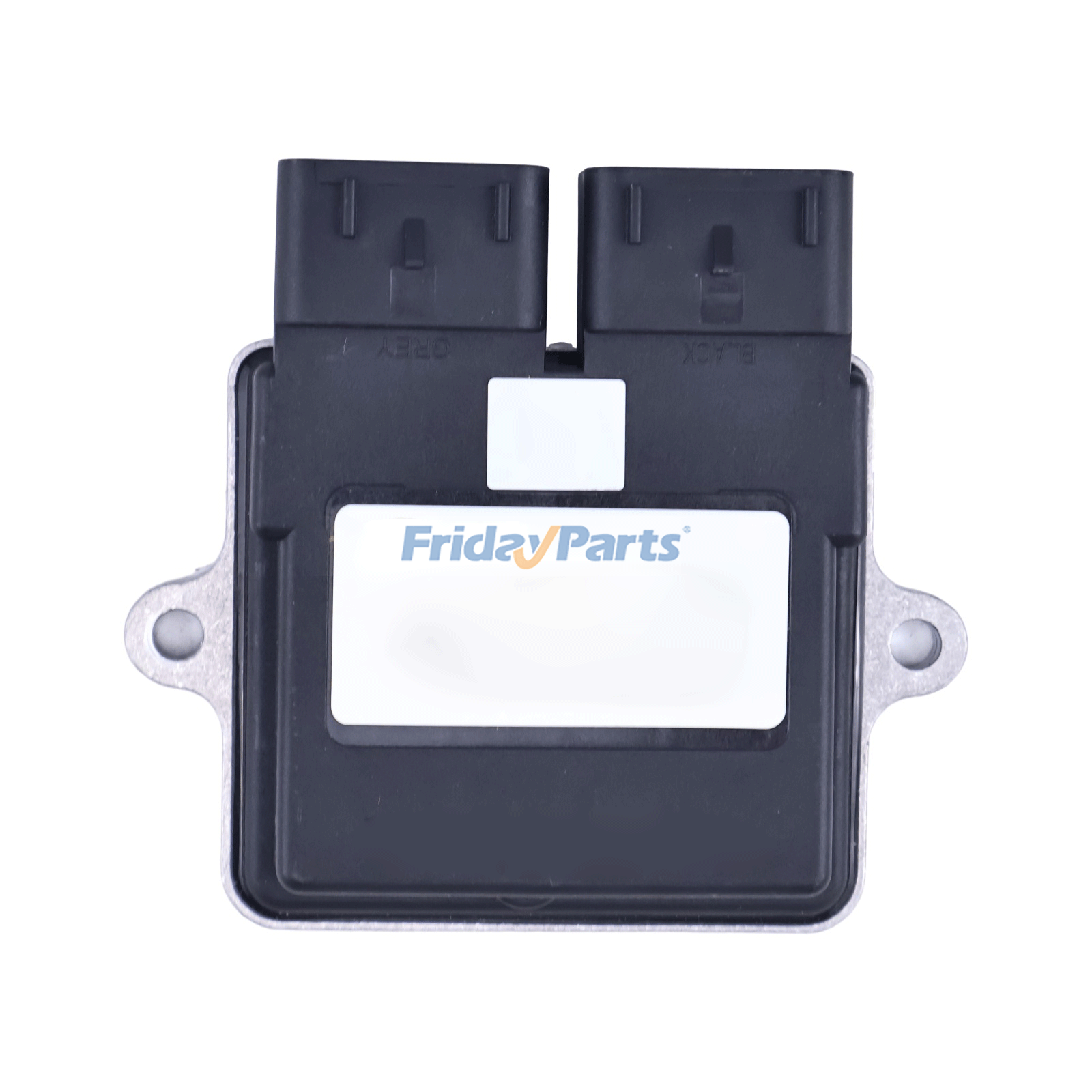 Hisun用用Hisun UTV Sector Vector 250 用 ECU コントローラー 39200-120-0000