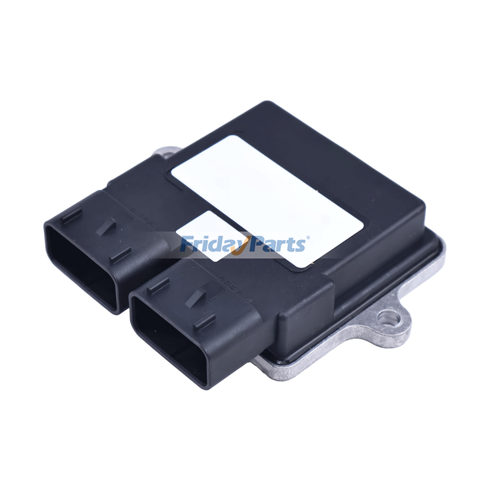 ユーティリティビークル ECUコントローラ