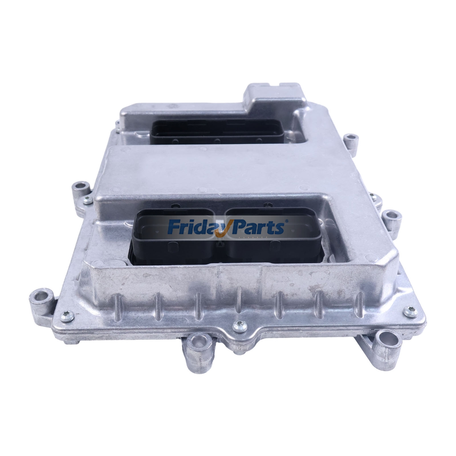 DOOSAN用ECU コントローラー