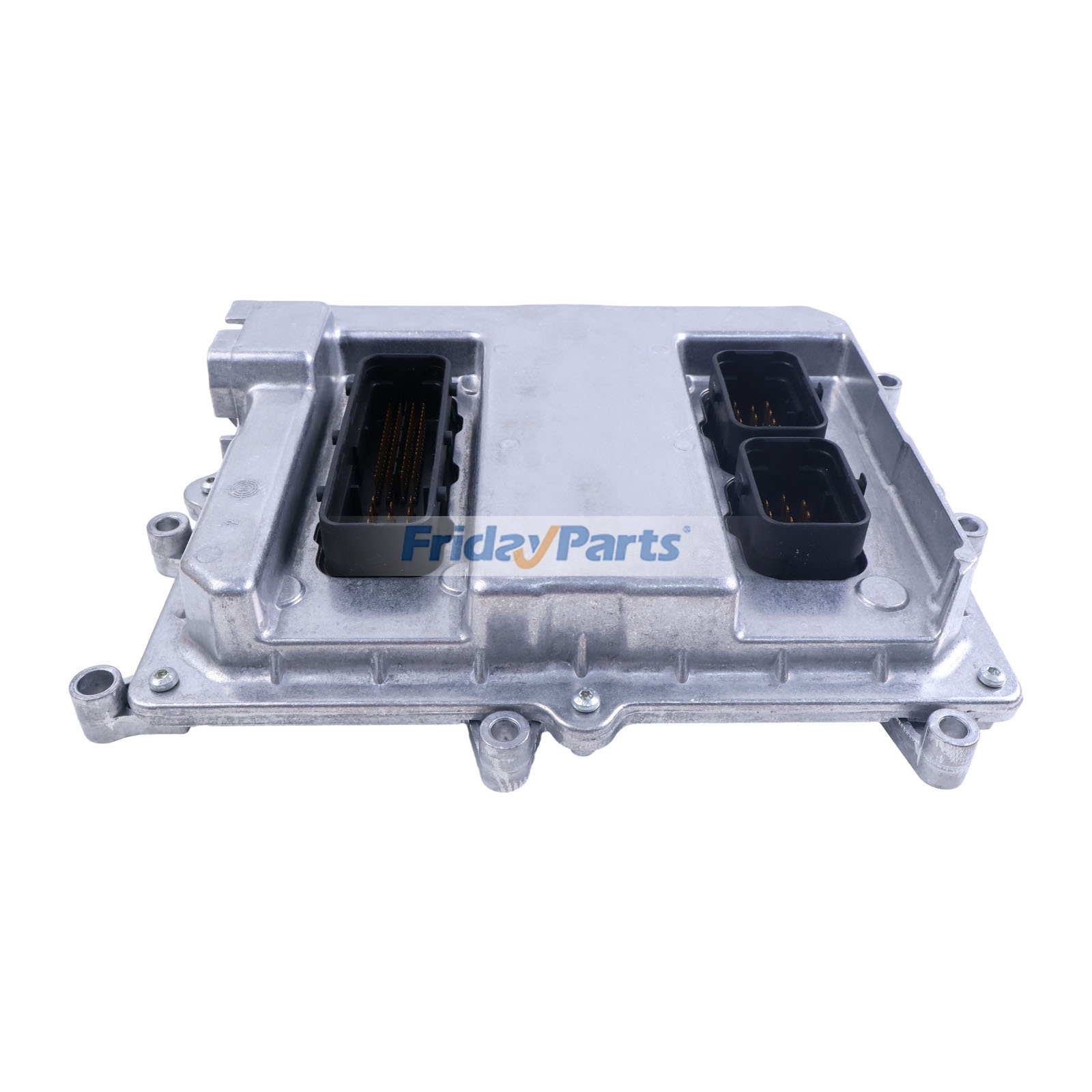 FridayPartsのECU コントローラー