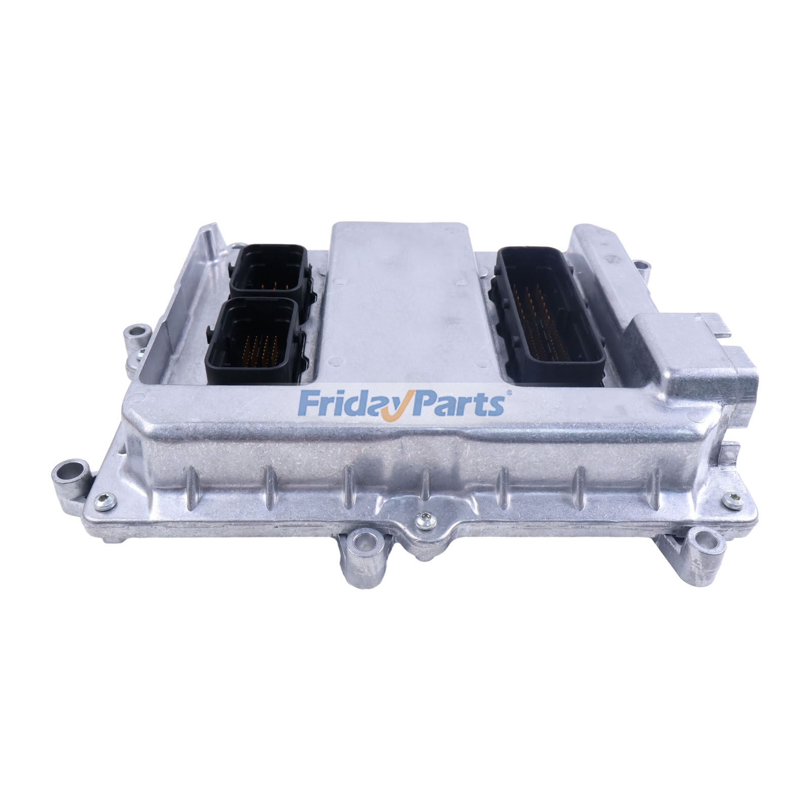 DOOSAN用エンジン,エクスカベーター用ECU コントローラー