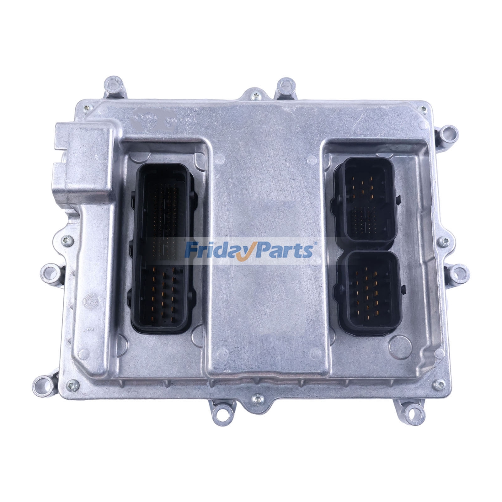 エンジン,エクスカベーター ECU コントローラー