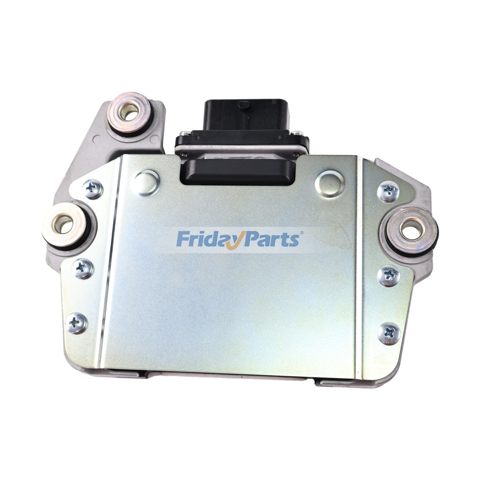 Achetez Ensemble contrôleur ECU chez FridayParts