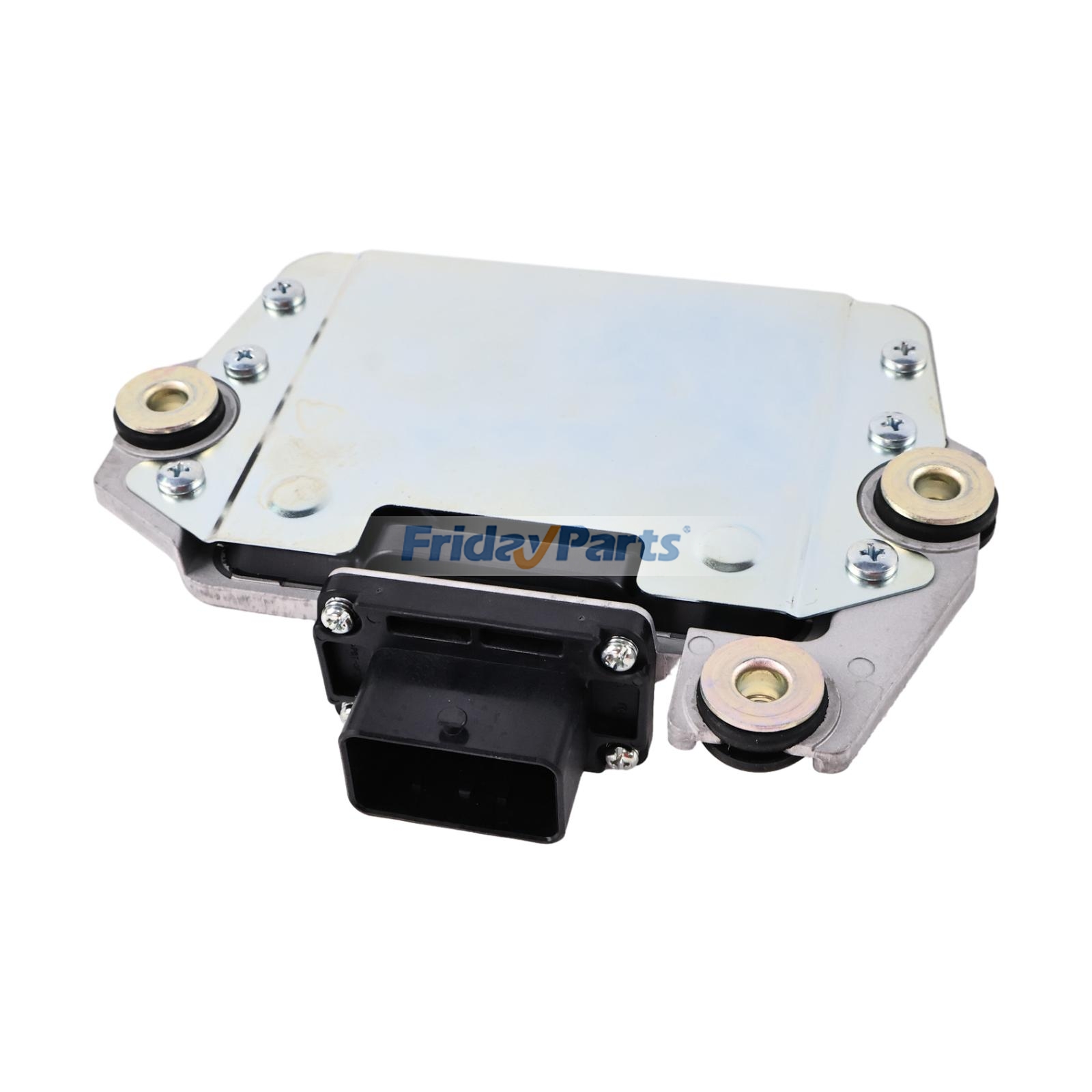 Pièces pour Moteur