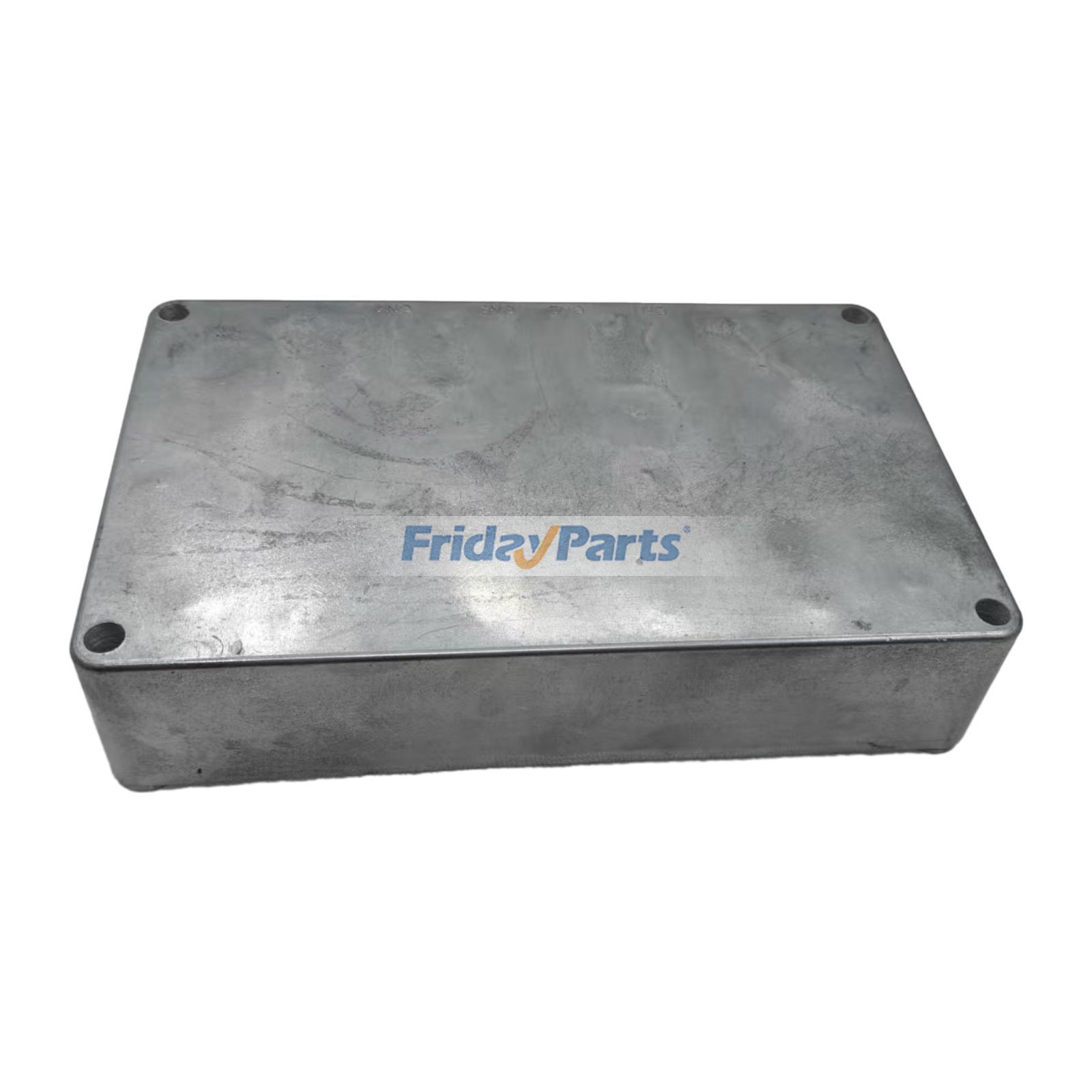 Placa controladora ECU KHR10029 para escavadeira Sumitomo SH210-5 SH330-5 SH350-5 CASE CX240B CX160B CX180B para Escavadora 