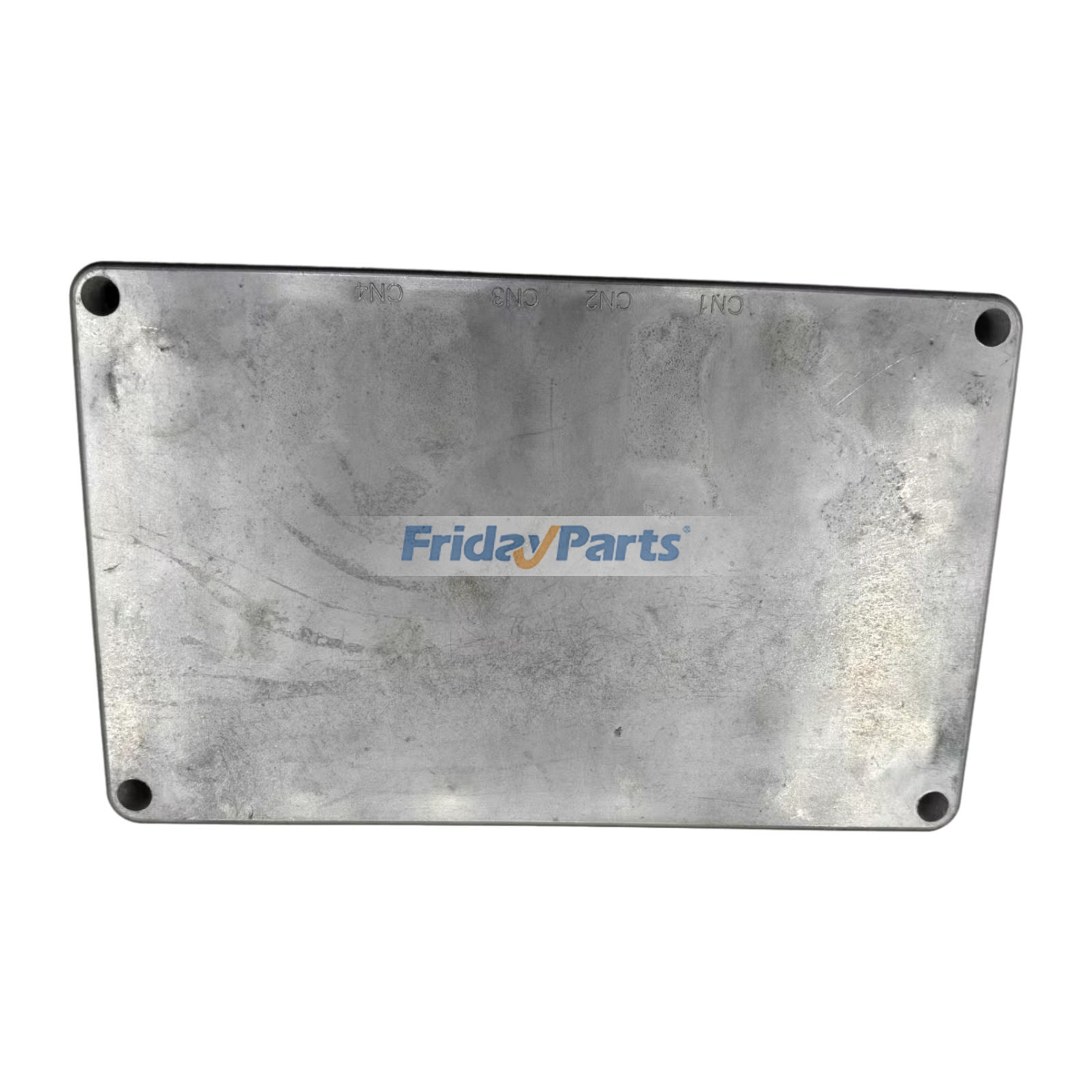 Escavadora  Para CASE,Para SUMITOMO - Placa controladora ECU KHR10029 para escavadeira Sumitomo SH210-5 SH330-5 SH350-5 CASE CX240B CX160B CX180B