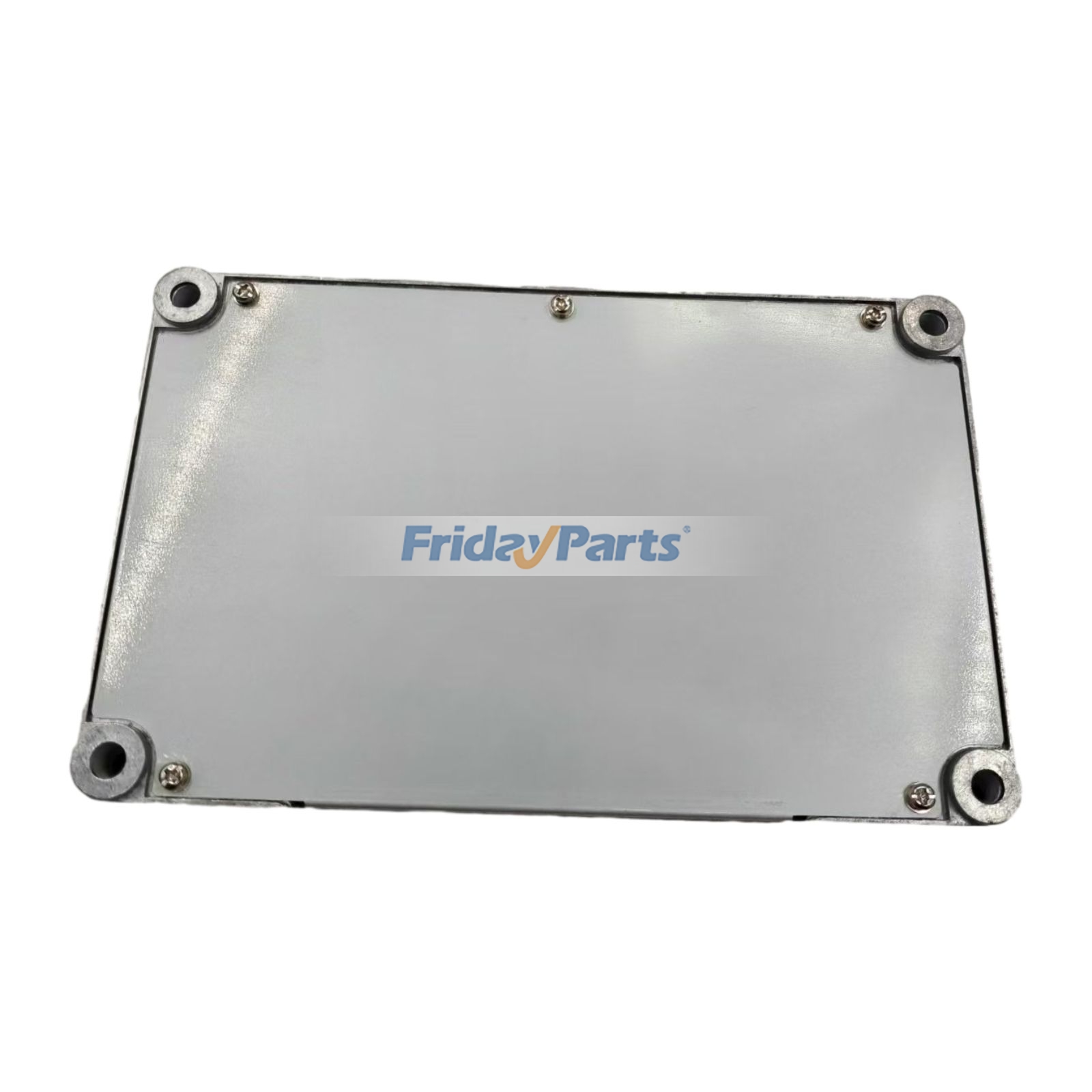 Compre Placa controladora ECU KHR10029 para escavadeira Sumitomo SH210-5 SH330-5 SH350-5 CASE CX240B CX160B CX180B na FridayParts