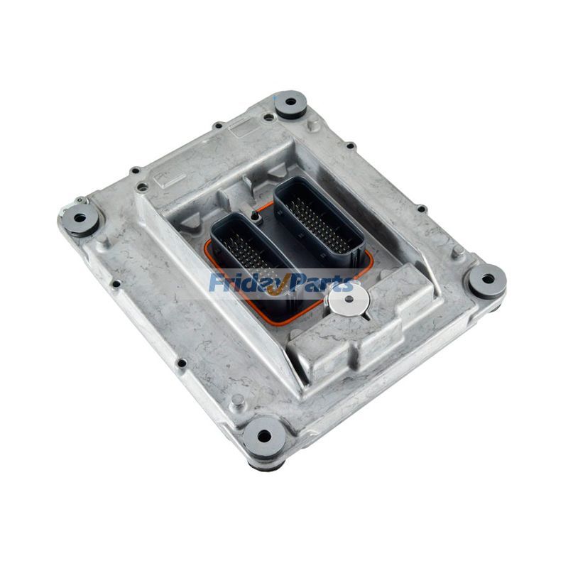 ECU Controller VOE11042230 for Volvo L120D Wheel Loader