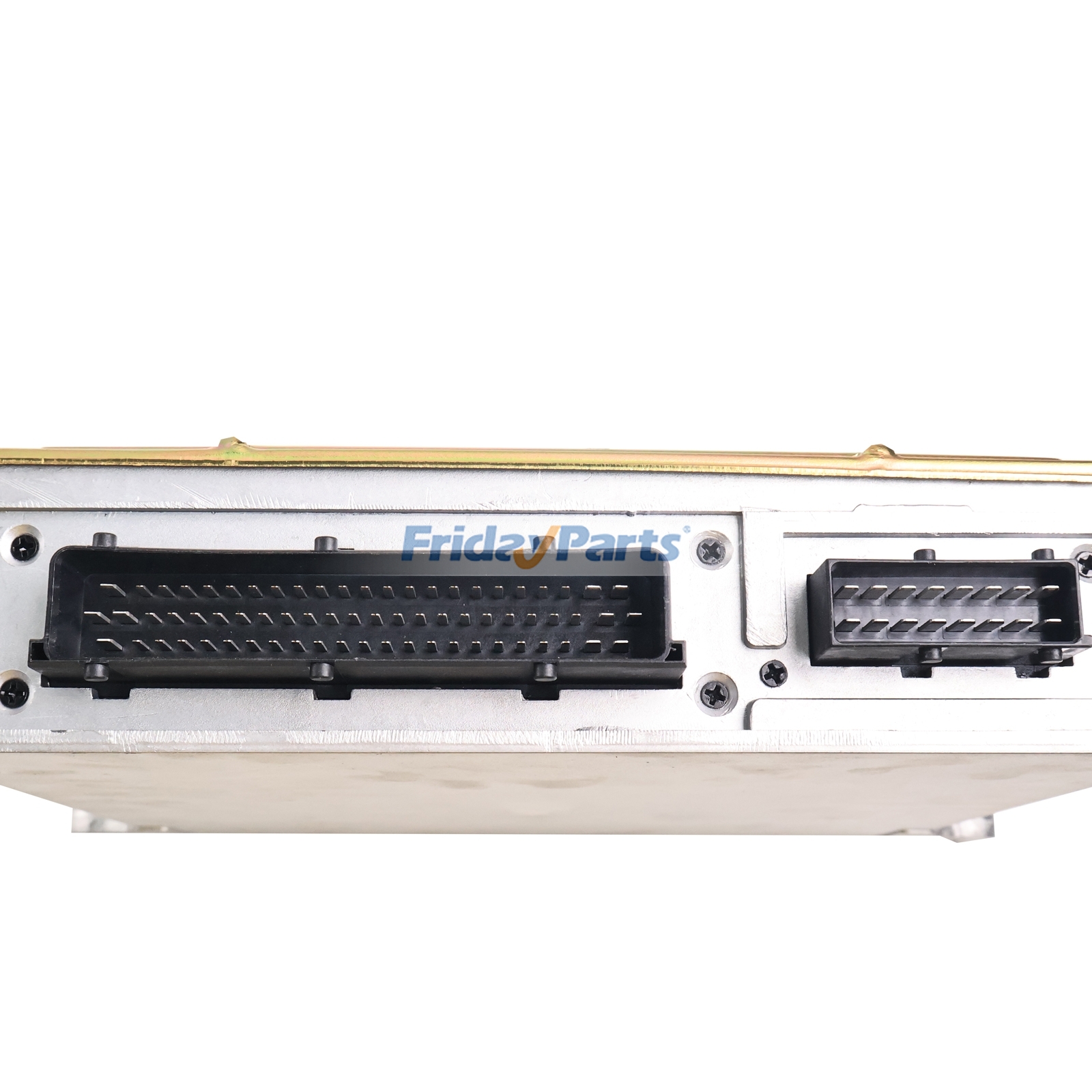 Centralina ECU VOE14390015 per escavatore Volvo EW140B EW160B EW180B EW200B per Per VOLVO