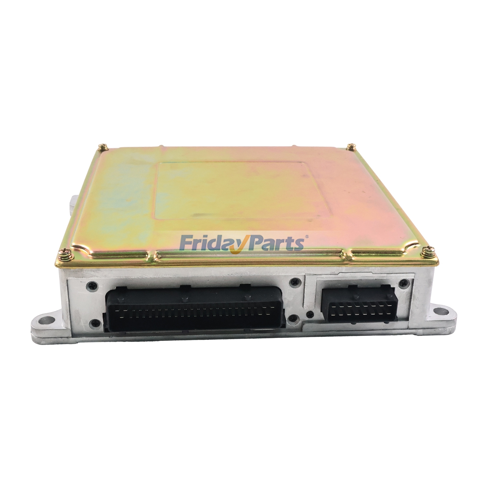 Contrôleur ECU VOE14390015 pour pelle Volvo EW140B EW160B EW180B EW200B