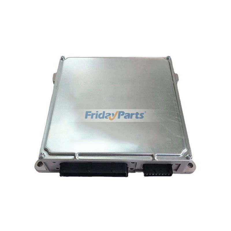 ECU Controller VOE14390015 for Volvo Excavator EW140B EW160B EW180B EW200B