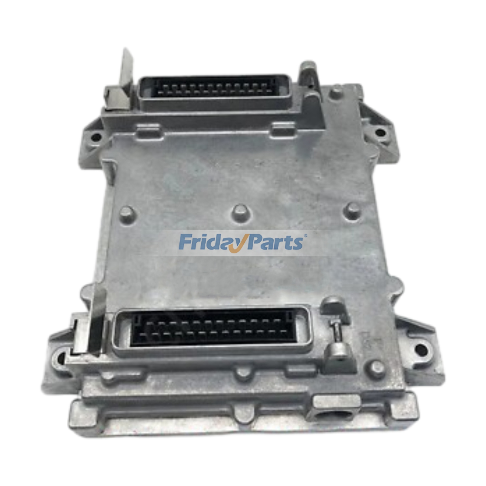 ECU Controller VOE20723663 for Volvo Excavator EC135B EW140B